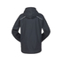 Musto Evolución Cada Gore-Tex Chaqueta - Negro