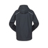 Musto Evolución Cada Gore-Tex Chaqueta - Negro