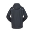 Musto Evolución Cada Gore-Tex Chaqueta - Negro