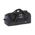 Musto Evolución Grande 60L Bolso De Viaje - Negro
