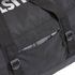 Musto Evolución Grande 60L Bolso De Viaje - Negro
