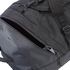Musto Evolución Grande 60L Bolso De Viaje - Negro