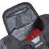 Musto Evolución Grande 60L Bolso De Viaje - Negro
