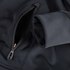 Musto Evolución Del Logotipo Con Capucha - Negro