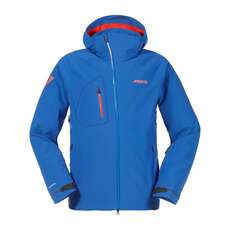Musto Evolución Matthiessen Br1 Primaloft Jacket - Aruba Blue Musto Evolución Matthiessen Br1 Primaloft Jacket - Aruba Blue
