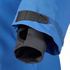Musto Evolución Matthiessen Br1 Primaloft Jacket - Aruba Blue