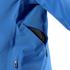 Musto Evolución Matthiessen Br1 Primaloft Jacket - Aruba Blue