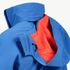 Musto Evolución Matthiessen Br1 Primaloft Jacket - Aruba Blue