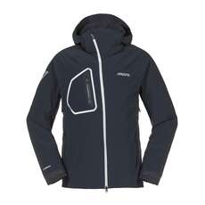 Musto Evolución Matthiessen Br1 Primaloft Jacket - Negro Musto Evolución Matthiessen Br1 Primaloft Jacket - Negro