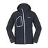 Musto Evolución Matthiessen Br1 Primaloft Jacket - Negro