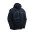 Musto Evolución Matthiessen Br1 Primaloft Jacket - Negro