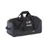 Musto Evolución Medio 40L Bolso De Viaje - Negro