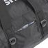 Musto Evolución Medio 40L Bolso De Viaje - Negro