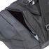 Musto Evolución Medio 40L Bolso De Viaje - Negro