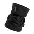 Musto Evolución Microfleece Polartec Cuello Polaina - Negro