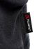 Musto Evolución Microfleece Polartec Cuello Polaina - Negro