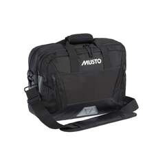 Musto Navegantes Caso Evolution - Negro