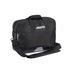 Musto Navegantes Caso Evolution - Negro