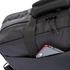 Musto Navegantes Caso Evolution - Negro
