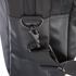 Musto Navegantes Caso Evolution - Negro