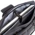 Musto Navegantes Caso Evolution - Negro