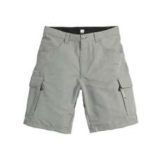 Musto Evolución Rendimiento Shorts Uv - Titanium