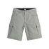 Musto Evolución Rendimiento Shorts Uv - Titanium