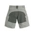 Musto Evolución Rendimiento Shorts Uv - Titanium