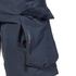 Musto Evolución Del Desempeño Cortocircuitos Uv - True Navy