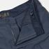 Musto Evolución Del Desempeño Cortocircuitos Uv - True Navy