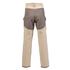 Musto Evolución Rendimiento Plancha Uv - Luz De Piedra Pierna Regular