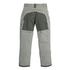 Musto Evolución Rendimiento Pantalones Uv - Titanium Largo De La Pierna