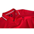 Polo De Manga Corta Musto Evolution Pro Lite - Rojo Verdadero