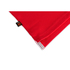 Polo De Manga Corta Musto Evolution Pro Lite - Rojo Verdadero
