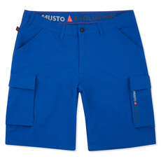 Musto Evolution Pro Lite Uv Secado Rápido Corto - Surf Musto Evolution Pro Lite Uv Secado Rápido Corto - Surf