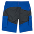 Musto Evolution Pro Lite Uv Secado Rápido Corto - Surf