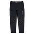 Musto Evolution Pro Lite Uv Fast Dry Trouser - Negro