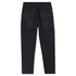 Musto Evolution Pro Lite Uv Fast Dry Trouser - Negro