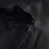 Musto Evolution Pro Lite Uv Fast Dry Trouser - Negro