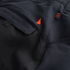 Musto Evolution Pro Lite Uv Fast Dry Trouser - Negro