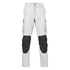 Musto Evolution Pro Lite Uv De Secado Rápido Pantalones - Platinum