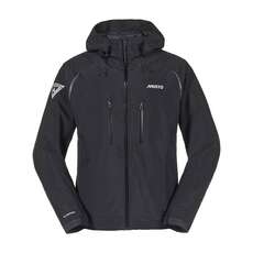 Musto Evolución Revelstoke Br2 Primaloft Jacket - Negro Musto Evolución Revelstoke Br2 Primaloft Jacket - Negro