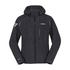 Musto Evolución Revelstoke Br2 Primaloft Jacket - Negro