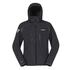 Musto Evolución Revelstoke Br2 Primaloft Jacket - Negro
