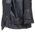 Musto Evolución Revelstoke Br2 Primaloft Jacket - Negro