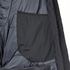 Musto Evolución Revelstoke Br2 Primaloft Jacket - Negro