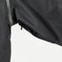 Musto Evolución Revelstoke Br2 Primaloft Jacket - Negro