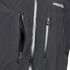 Musto Evolución Revelstoke Br2 Primaloft Jacket - Negro