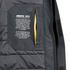 Musto Evolución Revelstoke Br2 Primaloft Jacket - Negro