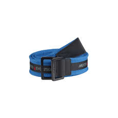 Musto Evolución Vela Cinturón - Cadete Azul